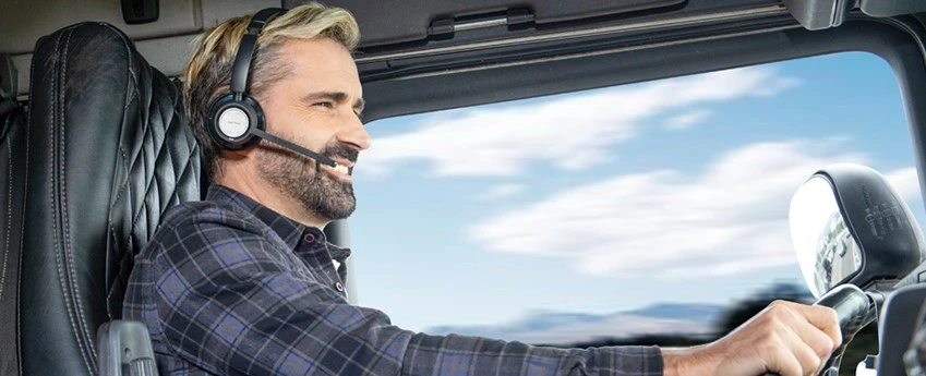 truck driver headphones truck driver headphones