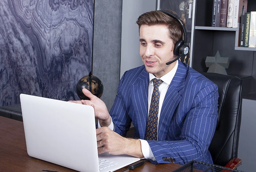 noise-cancelling headset for call center noise-cancelling headset for call center