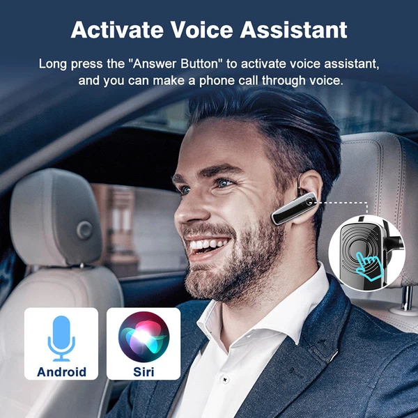 single wireless earbud single wireless earbud