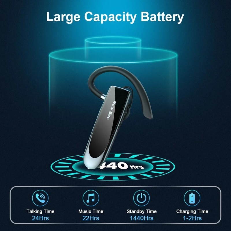 bluetooth stereo headset bluetooth stereo headset