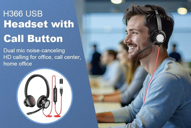 headphones with usb port headphones with usb port
