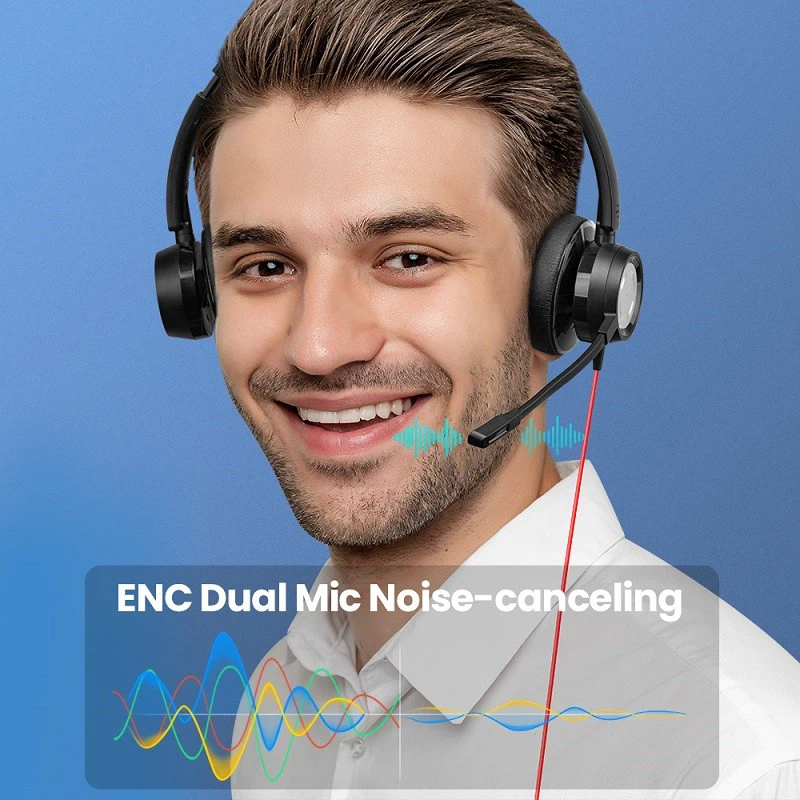 call center headset usb call center headset usb
