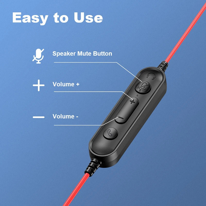 usb headphones with mic noise cancelling usb headphones with mic noise cancelling
