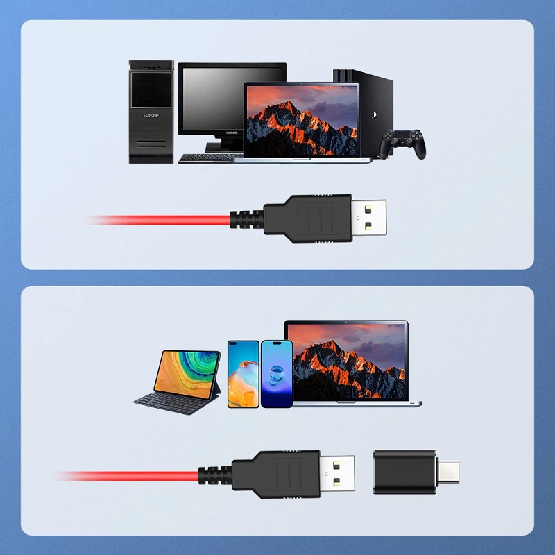 headphones with mic for pc usb headphones with mic for pc usb