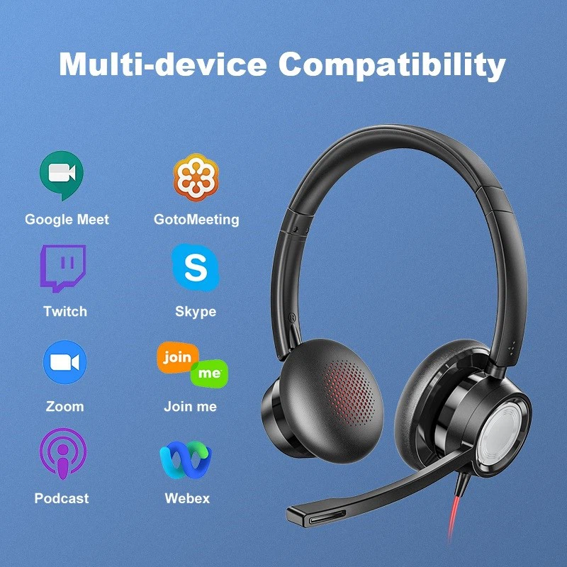 usb noise cancelling headphones usb noise cancelling headphones