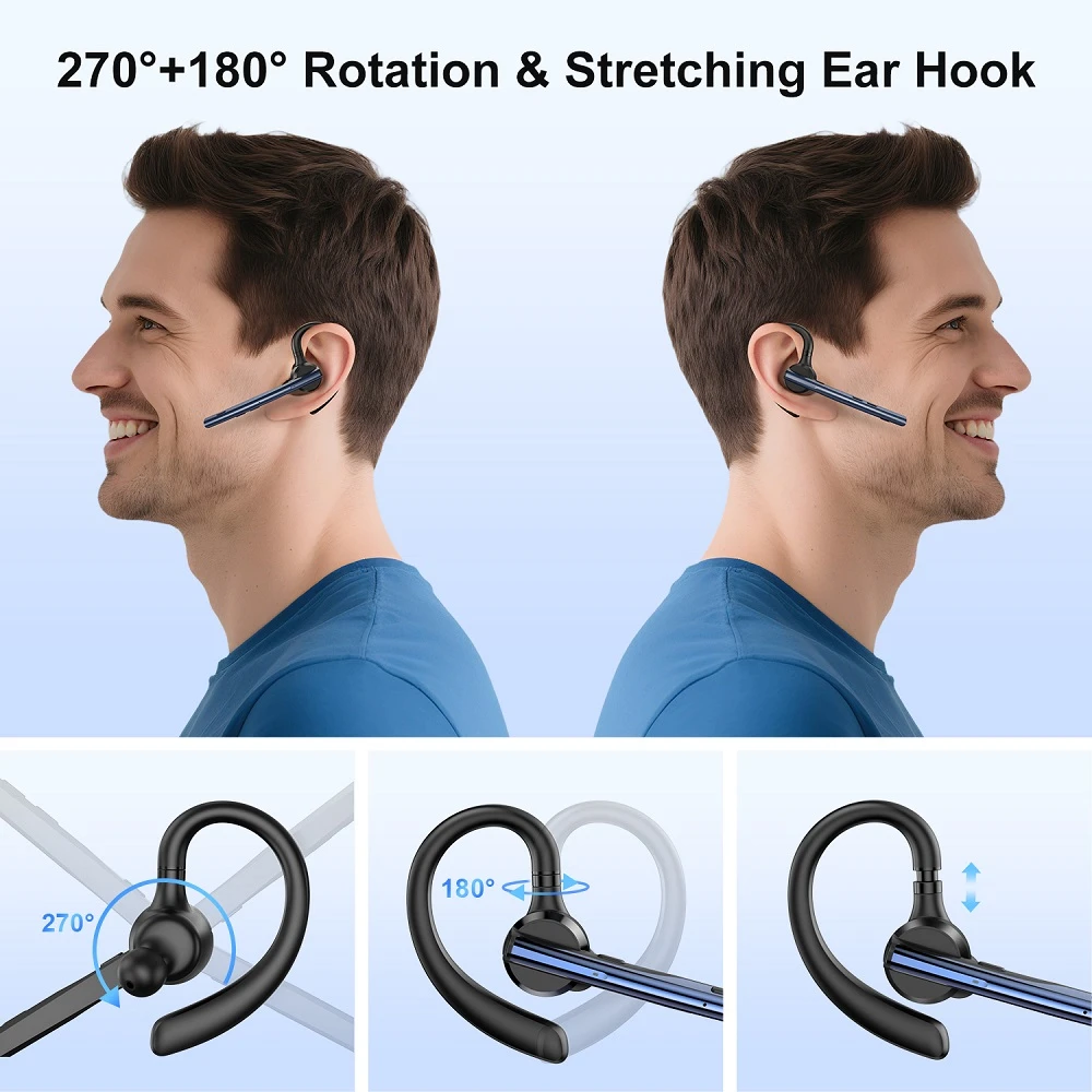 hands free phone headset hands free phone headset